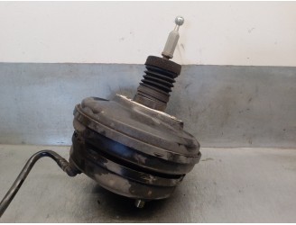 Recambio de servofreno para audi a4 berlina (b5) 1.8 20v referencia OEM IAM 4B3612105 4B3612105 GNO