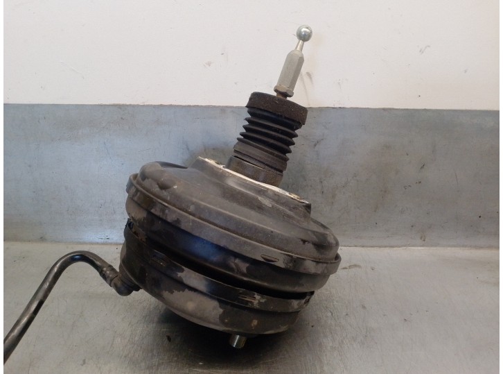 Recambio de servofreno para audi a4 berlina (b5) 1.8 20v referencia OEM IAM 4B3612105 4B3612105 GNO