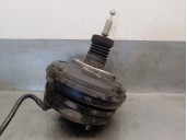 Recambio de servofreno para audi a4 berlina (b5) 1.8 20v referencia OEM IAM 4B3612105 4B3612105 GNO