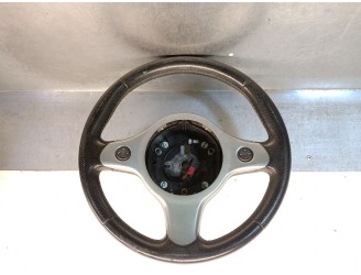 Recambio de volante para alfa romeo 159 sportwagon (939_) 2.0 jtdm (939bxp1b) referencia OEM IAM 86250210091 71749150 