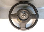 Recambio de volante para alfa romeo 159 sportwagon (939_) 2.0 jtdm (939bxp1b) referencia OEM IAM 86250210091 71749150 