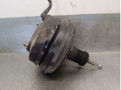 Recambio de servofreno para audi a4 berlina (b5) 1.8 20v referencia OEM IAM 4B3612105 4B3612105 GNO