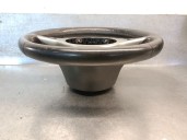 Recambio de volante para alfa romeo 159 sportwagon (939_) 2.0 jtdm (939bxp1b) referencia OEM IAM 86250210091 71749150 