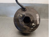 Recambio de servofreno para audi a4 berlina (b5) 1.8 20v referencia OEM IAM 4B3612105 4B3612105 GNO