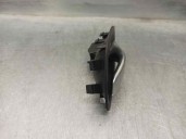Recambio de maneta interior trasera derecha para bmw serie 3 berlina (e90) 2.0 16v referencia OEM IAM 7144546 