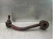 Recambio de tirante trasero izquierdo para volkswagen touareg (7la) 5.0 v10 tdi cat (ayh) referencia OEM IAM 7L0505465A  