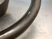 Recambio de volante para alfa romeo 159 sportwagon (939_) 2.0 jtdm (939bxp1b) referencia OEM IAM 86250210091 71749150 