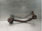 Recambio de tirante trasero izquierdo para volkswagen touareg (7la) 5.0 v10 tdi cat (ayh) referencia OEM IAM 7L0505465A  