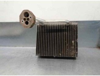 Recambio de evaporador aire acondicionado para renault megane ii coupe/cabrio 1.6 16v referencia OEM IAM 047080505 N665897H909 