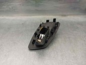 Recambio de maneta interior trasera derecha para bmw serie 3 berlina (e90) 2.0 16v referencia OEM IAM 7144546 