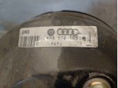Recambio de servofreno para audi a4 berlina (b5) 1.8 20v referencia OEM IAM 4B3612105 4B3612105 GNO