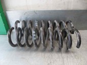Recambio de muelle amortiguacion para mercedes-benz clase e (w210) berlina diesel 2.2 cdi cat referencia OEM IAM 