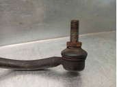 Recambio de tirante trasero izquierdo para volkswagen touareg (7la) 5.0 v10 tdi cat (ayh) referencia OEM IAM 7L0505465A  