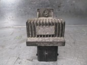 Recambio de caja precalentamiento para citroën xsara picasso 1.6 16v hdi fap referencia OEM IAM 9640469680 