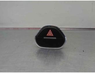 Recambio de warning para opel corsa e 1.4 16v cat (b 14 xel / ldd) bivalent. gasolina / gpl referencia OEM IAM 39149275 