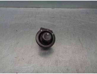 Recambio de mando retrovisor para renault megane ii coupe/cabrio 1.6 16v referencia OEM IAM 8200002442A  