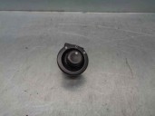 Recambio de mando retrovisor para renault megane ii coupe/cabrio 1.6 16v referencia OEM IAM 8200002442A  