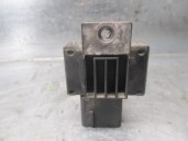 Recambio de caja precalentamiento para citroën xsara picasso 1.6 16v hdi fap referencia OEM IAM 9640469680  