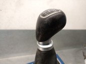 Recambio de palanca cambio para hyundai i20 ii (gb, ib) 1.2 referencia OEM IAM 43700C8310 43700C8310 