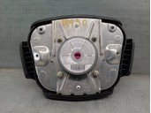 Recambio de airbag delantero izquierdo para audi a4 berlina (b5) 1.8 20v referencia OEM IAM 4B0880201AH TRW
