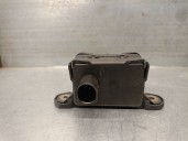 Recambio de modulo electronico para audi q7 (4lb) 3.0 tdi quattro referencia OEM IAM 7H0907652A 10170103673