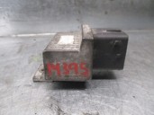 Recambio de caja precalentamiento para citroën xsara picasso 1.6 16v hdi fap referencia OEM IAM 9640469680 