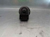 Recambio de mando retrovisor para renault megane ii coupe/cabrio 1.6 16v referencia OEM IAM 8200002442A 