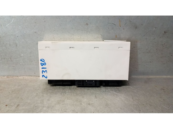 Recambio de modulo electronico para bmw 3 compact (e46) 316 ti referencia OEM IAM 61356944843 61356944843 