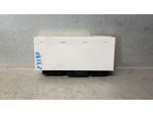 Recambio de modulo electronico para bmw 3 compact (e46) 316 ti referencia OEM IAM 61356944843 61356944843 