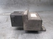 Recambio de caja precalentamiento para citroën xsara picasso 1.6 16v hdi fap referencia OEM IAM 9640469680  