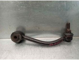 Recambio de tirante trasero derecho para volkswagen touareg (7la) 5.0 v10 tdi cat (ayh) referencia OEM IAM 7L0505466A  