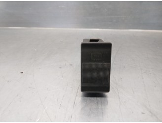 Recambio de interruptor para audi 100 berlina (443) 2.2 referencia OEM IAM 893941503  