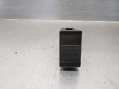 Recambio de interruptor para audi 100 berlina (443) 2.2 referencia OEM IAM 893941503 