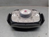 Recambio de airbag delantero izquierdo para audi a4 berlina (b5) 1.8 20v referencia OEM IAM 4B0880201AH  TRW