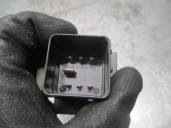 Recambio de caja precalentamiento para citroën xsara picasso 1.6 16v hdi fap referencia OEM IAM 9640469680  