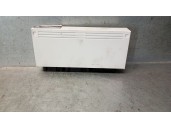 Recambio de modulo electronico para bmw 3 compact (e46) 316 ti referencia OEM IAM 61356944843 61356944843 