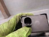 Recambio de modulo electronico para audi q7 (4lb) 3.0 tdi quattro referencia OEM IAM 7H0907652A  10170103673