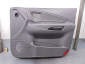 Recambio de guarnecido puerta delantera derecha para hyundai tucson (jm) 2.0 crdi a las 4 ruedas referencia OEM IAM 823022E021 