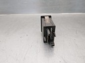 Recambio de interruptor para audi 100 berlina (443) 2.2 referencia OEM IAM 893941503  