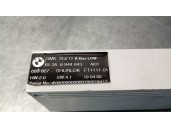 Recambio de modulo electronico para bmw 3 compact (e46) 316 ti referencia OEM IAM 61356944843 61356944843 