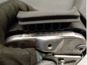 Recambio de airbag delantero izquierdo para audi a4 berlina (b5) 1.8 20v referencia OEM IAM 4B0880201AH  TRW