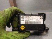 Recambio de modulo electronico para audi q7 (4lb) 3.0 tdi quattro referencia OEM IAM 7H0907652A 10170103673