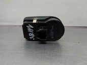 Recambio de mando luces salpicadero para opel corsa e 1.4 16v cat (b 14 xel / ldd) bivalent. gasolina / gpl referencia OEM IAM 1