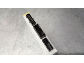 Recambio de modulo electronico para bmw 3 compact (e46) 316 ti referencia OEM IAM 61356944843 61356944843 