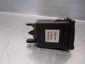 Recambio de interruptor para audi 100 berlina (443) 2.2 referencia OEM IAM 893941503  