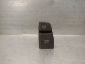 Recambio de interruptor para audi q7 (4lb) 3.0 tdi quattro referencia OEM IAM 4L1927227 