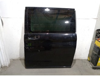 Recambio de puerta lateral corredera izquierda para mercedes-benz clase v (w447) v 250 cdi / d (447.811, 447.813, 447.815) refer