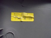 Recambio de guarnecido puerta delantera derecha para hyundai tucson (jm) 2.0 crdi a las 4 ruedas referencia OEM IAM 823022E021 