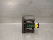 Recambio de interruptor para audi q7 (4lb) 3.0 tdi quattro referencia OEM IAM 4L1927227 