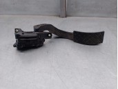 Recambio de potenciometro pedal para audi a4 berlina (b5) 1.8 20v referencia OEM IAM 8D1721523A 6PV00802607 HELLA